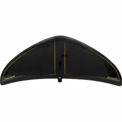 Naish S26/S27 Jet Front Wing 50% Off Discounts Apply ! -surf sale shop naish s26 s27 jet front wing size 2