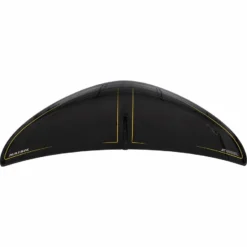 Naish S26/S27 Jet Front Wing 50% Off Discounts Apply ! -surf sale shop naish s26 s27 jet front wing size 3