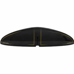 Naish S26/S27 Jet Front Wing 50% Off Discounts Apply ! -surf sale shop naish s26 s27 jet front wing size 4