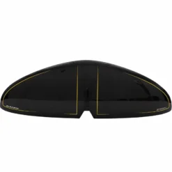 Naish S26/S27 Jet Front Wing 50% Off Discounts Apply ! -surf sale shop naish s26 s27 jet front wing size 5