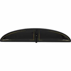 Naish S26/S27 Jet High Aspect Front Wing - 50% Off Discounts Apply ! -surf sale shop naish s26 s27 jet ha front wing size 3