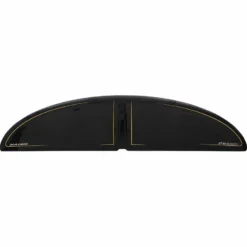 Naish S26/S27 Jet High Aspect Front Wing - 50% Off Discounts Apply ! -surf sale shop naish s26 s27 jet ha front wing size 4