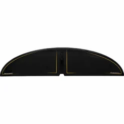 Naish S26/S27 Jet High Aspect Front Wing - 50% Off Discounts Apply ! -surf sale shop naish s26 s27 jet ha front wing size 5