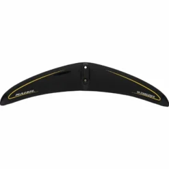 Naish S26/S27 Jet High Aspect Stabilizer - 50% Off Discounts Apply ! -surf sale shop naish s26 s27 jet ha stabilizer 2