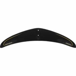 Naish S26/S27 Jet High Aspect Stabilizer - 50% Off Discounts Apply ! -surf sale shop naish s26 s27 jet ha stabilizer 3