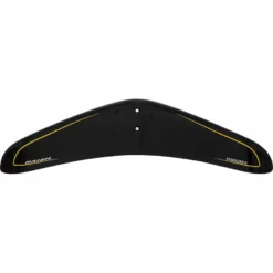 Naish S26/S27 Jet Stabilizer 50% Off Discounts Apply ! -surf sale shop naish s26 s27 jet stabilizer 3