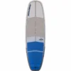 S26 Naish Skater Directional Kiteboard - 60% Off Discounts Apply ! -surf sale shop naish s26 skater size 1