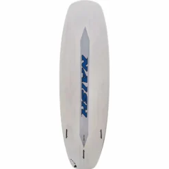 S26 Naish Skater Directional Kiteboard - 60% Off Discounts Apply ! -surf sale shop naish s26 skater size 2