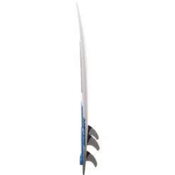 S26 Naish Skater Directional Kiteboard - 60% Off Discounts Apply ! -surf sale shop naish s26 skater size 3