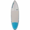 S26 Naish Strapless Wonder - GS - Directional Kiteboard - 45% Off Discounts Apply ! 2 S26 Naish Strapless Wonder - GS - Directional Kiteboard - 45% Off Discounts Apply ! -surf sale shop naish s26 strapless wonder gs size 1