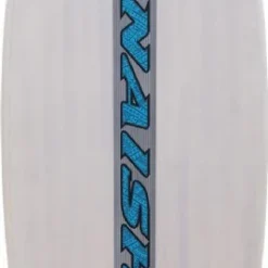 S26 Naish Strapless Wonder - GS - Directional Kiteboard - 45% Off Discounts Apply ! -surf sale shop naish s26 strapless wonder gs size 2