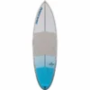 S26 Naish Strapless Wonder Directional Kiteboard - 45% Off Discounts Apply ! 2 S26 Naish Strapless Wonder Directional Kiteboard - 45% Off Discounts Apply ! -surf sale shop naish s26 strapless wonder size 1