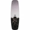 S26 Naish Traverse Freeride Freestyle Twintip Kiteboard - 55% Off Discounts Apply ! 2 S26 Naish Traverse Freeride Freestyle Twintip Kiteboard - 55% Off Discounts Apply ! -surf sale shop naish s26 traverse 1