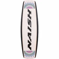 S27 Naish Traverse Ewan Jaspan Pro Freestyle / Freeride Twintip Kiteboard - 50% Off Discounts Apply ! 9 S27 Naish Traverse Ewan Jaspan Pro Freestyle / Freeride Twintip Kiteboard - 50% Off Discounts Apply ! -surf sale shop naish s267 traverse jaspan pro 2