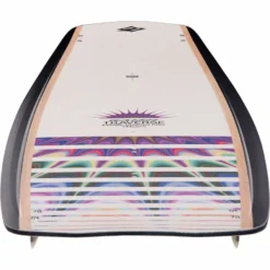 S27 Naish Traverse Ewan Jaspan Pro Freestyle / Freeride Twintip Kiteboard - 50% Off Discounts Apply ! 11 S27 Naish Traverse Ewan Jaspan Pro Freestyle / Freeride Twintip Kiteboard - 50% Off Discounts Apply ! -surf sale shop naish s267 traverse jaspan pro 4