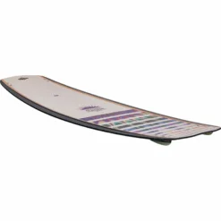 S27 Naish Traverse Ewan Jaspan Pro Freestyle / Freeride Twintip Kiteboard - 50% Off Discounts Apply ! 13 S27 Naish Traverse Ewan Jaspan Pro Freestyle / Freeride Twintip Kiteboard - 50% Off Discounts Apply ! -surf sale shop naish s267 traverse jaspan pro 6