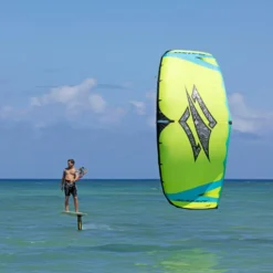 S27 Naish Boxer Single Strut Freeride/Foiling Kite - 50% Off Discounts Apply ! 9 S27 Naish Boxer Single Strut Freeride/Foiling Kite - 50% Off Discounts Apply ! -surf sale shop naish s27 boxer single strut kite size bar 4