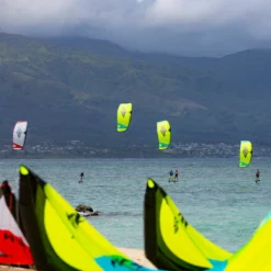 S27 Naish Boxer Single Strut Freeride/Foiling Kite - 50% Off Discounts Apply ! 11 S27 Naish Boxer Single Strut Freeride/Foiling Kite - 50% Off Discounts Apply ! -surf sale shop naish s27 boxer single strut kite size bar 6