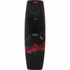S27 Naish Drive High Performance Freeride Twintip Kiteboard - 50% Off Discounts Apply ! -surf sale shop naish s27 drive 1