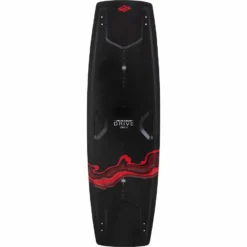 S27 Naish Drive High Performance Freeride Twintip Kiteboard - 50% Off Discounts Apply !