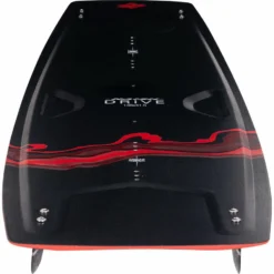 S27 Naish Drive High Performance Freeride Twintip Kiteboard - 50% Off Discounts Apply ! -surf sale shop naish s27 drive 4
