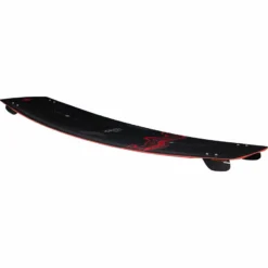 S27 Naish Drive High Performance Freeride Twintip Kiteboard - 50% Off Discounts Apply ! -surf sale shop naish s27 drive 6