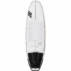 S27 Naish Gecko Directional Kiteboard Discounts Apply ! -surf sale shop naish s27 gecko size 1