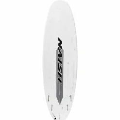 S27 Naish Gecko Directional Kiteboard Discounts Apply ! 9 S27 Naish Gecko Directional Kiteboard Discounts Apply ! -surf sale shop naish s27 gecko size 2