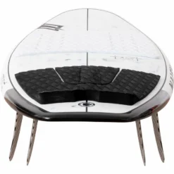 S27 Naish Gecko Directional Kiteboard Discounts Apply ! 11 S27 Naish Gecko Directional Kiteboard Discounts Apply ! -surf sale shop naish s27 gecko size 4