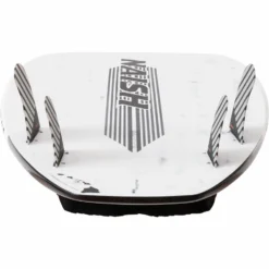 S27 Naish Gecko Directional Kiteboard Discounts Apply ! 12 S27 Naish Gecko Directional Kiteboard Discounts Apply ! -surf sale shop naish s27 gecko size 5