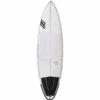 S27 Naish Global Directional Kiteboard Discounts Apply ! 1 S27 Naish Global Directional Kiteboard Discounts Apply ! -surf sale shop naish s27 global size 1