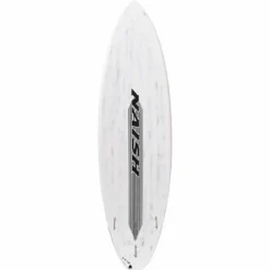 S27 Naish Global Directional Kiteboard Discounts Apply ! -surf sale shop naish s27 global size 2