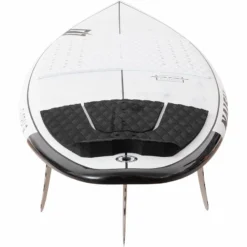 S27 Naish Global Directional Kiteboard Discounts Apply ! -surf sale shop naish s27 global size 4