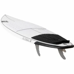S27 Naish Global Directional Kiteboard Discounts Apply ! -surf sale shop naish s27 global size 6