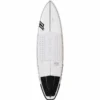 S27 Naish Go-To Directional Kiteboard Discounts Apply ! 1 S27 Naish Go-To Directional Kiteboard Discounts Apply ! -surf sale shop naish s27 goto size 1