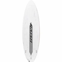S27 Naish Go-To Directional Kiteboard Discounts Apply ! -surf sale shop naish s27 goto size 2