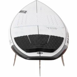 S27 Naish Go-To Directional Kiteboard Discounts Apply ! -surf sale shop naish s27 goto size 4