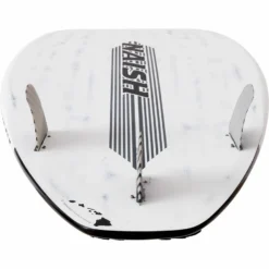 S27 Naish Go-To Directional Kiteboard Discounts Apply ! -surf sale shop naish s27 goto size 5