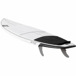 S27 Naish Go-To Directional Kiteboard Discounts Apply ! -surf sale shop naish s27 goto size 6