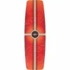 S27 Naish Hero Freeride Twintip Kiteboard - 50% Off Discounts Apply ! -surf sale shop naish s27 hero 1