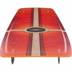 S27 Naish Hero Freeride Twintip Kiteboard - 50% Off Discounts Apply ! 11 S27 Naish Hero Freeride Twintip Kiteboard - 50% Off Discounts Apply ! -surf sale shop naish s27 hero 4