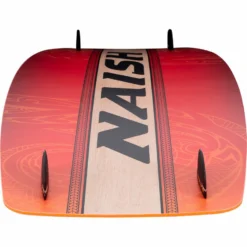 S27 Naish Hero Freeride Twintip Kiteboard - 50% Off Discounts Apply ! 12 S27 Naish Hero Freeride Twintip Kiteboard - 50% Off Discounts Apply ! -surf sale shop naish s27 hero 5