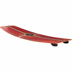 S27 Naish Hero Freeride Twintip Kiteboard - 50% Off Discounts Apply ! 13 S27 Naish Hero Freeride Twintip Kiteboard - 50% Off Discounts Apply ! -surf sale shop naish s27 hero 6