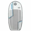 Naish S27 Hover Inflatable Wingboard - 60% Off Discounts Apply ! 2 Naish S27 Hover Inflatable Wingboard - 60% Off Discounts Apply ! -surf sale shop naish s27 hover inflatable wingboard size 1