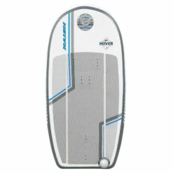 surf sale shop 13 Naish S27 Hover Inflatable Wingboard - 60% Off Discounts Apply !