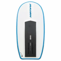 surf sale shop -surf sale shop naish s27 hover inflatable wingboard size 2