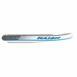 Naish S27 Hover Inflatable Wingboard - 60% Off Discounts Apply ! -surf sale shop naish s27 hover inflatable wingboard size 3