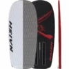 S27 Naish Hover Microchip - 80cm Pocket Foil Board Discounts Apply ! -surf sale shop naish s27 hover microchip foil board 1