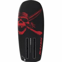 S27 Naish Hover Microchip - 80cm Pocket Foil Board Discounts Apply ! -surf sale shop naish s27 hover microchip foil board 3