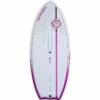 Naish Hover Wing Alana Carbon Ultra - Wingboard - 60% Off Discounts Apply ! -surf sale shop naish s27 hover wing alana cu size 1